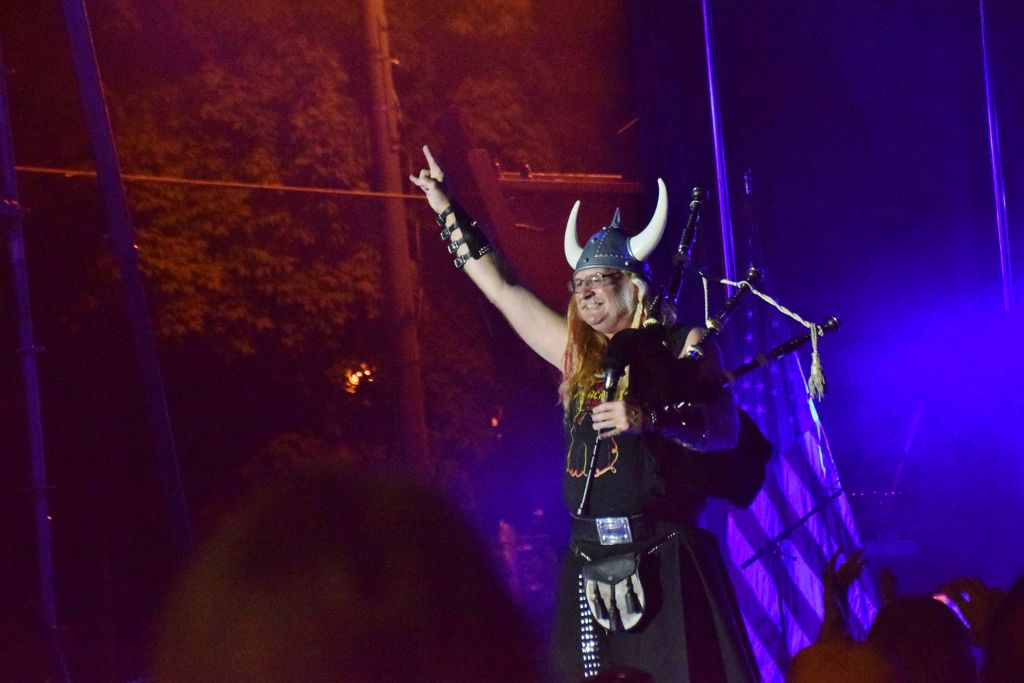 festival 2019#1 101 (1024x683).jpg
